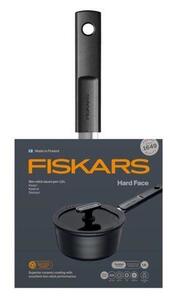 Hard Face Rendlík 1,8 l, 18 cm FISKARS 1075524