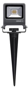 Osram - LED Reflektor ENDURA LED/10W/230V IP65