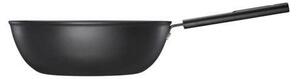 Hard Face Pánev WOK 28 cm, 4,5 l FISKARS 1075523