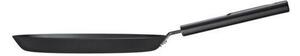 Hard Face Pánev na omelety 22 cm FISKARS 1075522