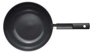 Hard Face Pánev WOK 28 cm, 4,5 l FISKARS 1075523