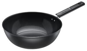 Hard Face Pánev WOK 28 cm, 4,5 l FISKARS 1075523