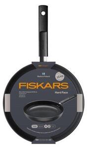 Hard Face Pánev na smažení 30 cm FISKARS 1075521
