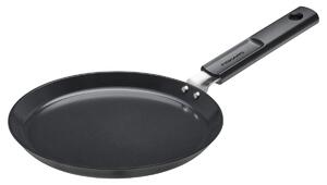 Hard Face Pánev na omelety 22 cm FISKARS 1075522