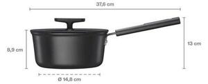 Hard Face Rendlík 1,8 l, 18 cm FISKARS 1075524