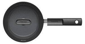 Hard Face Rendlík 1,8 l, 18 cm FISKARS 1075524