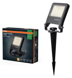 Osram - LED Reflektor ENDURA LED/10W/230V IP65