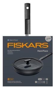 Hard Face Rendlík 3,5 l, 28 cm FISKARS 1075530