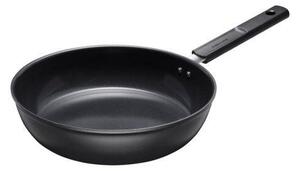 Hard Face Rendlík 3,5 l, 28 cm FISKARS 1075530