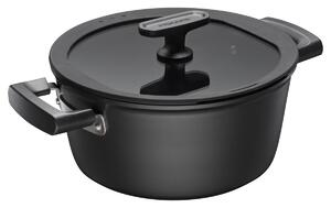 Hard Face Hrnec 3,5 l FISKARS 1075526