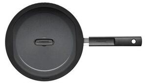 Hard Face Rendlík 3,5 l, 28 cm FISKARS 1075530