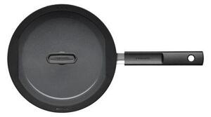 Hard Face Rendlík 2,8 l, 26 cm FISKARS 1075529