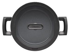 Hard Face Hrnec 3,5 l FISKARS 1075526