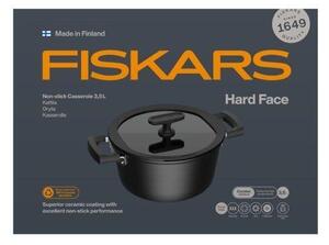 Hard Face Hrnec 3,5 l FISKARS 1075526