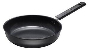 Hard Face Rendlík 2,8 l, 26 cm FISKARS 1075529