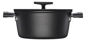 Hard Face Hrnec 3,5 l FISKARS 1075526