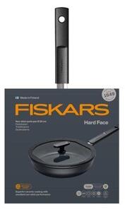 Hard Face Rendlík 2,8 l, 26 cm FISKARS 1075529