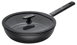 Hard Face Rendlík 3,5 l, 28 cm FISKARS 1075530
