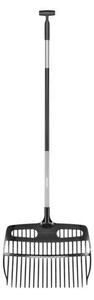 Ergonomic™ Hrábě lopatové FISKARS 1077116