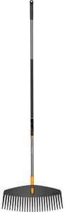Ergonomic™ Hrábě na listí FISKARS 1076976