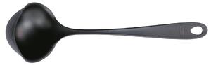 Essential Naběračka na polévku FISKARS 1079059