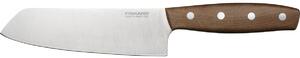 Folken Nůž santoku 16 cm FISKARS 1075694