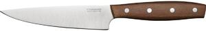 Folken Nůž malý kuchařský 12 cm FISKARS 1075693