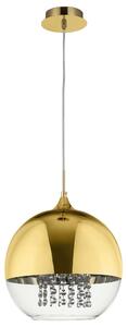 STROPNÍ ZÁVĚSNÉ SVÍTIDLO, 30/28 cm - Online Only svítidla, Online Only