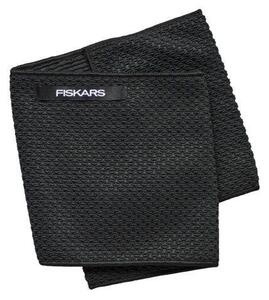 Solid™ Utěrka na oprašování rostlin FISKARS 1075318