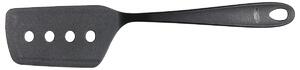 Essential Lopatka FISKARS 1079060