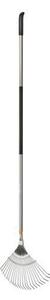 Ergonomic™ Hrábě na listí vějířové FISKARS 1076977