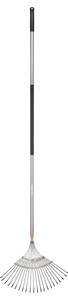 Ergonomic™ Hrábě na listí vějířové FISKARS 1076977