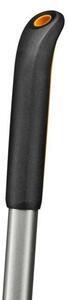 Ergonomic™ Hrábě na listí FISKARS 1076976
