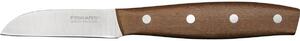 Folken Nůž loupací 7 cm FISKARS 1075691