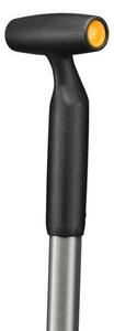 Ergonomic™ Hrábě lopatové FISKARS 1077116