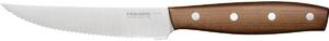 Folken Nůž snídaňový 12 cm FISKARS 1075692