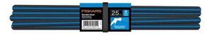 X-Series™ Hadice 13 mm (1/2”), 25 m FISKARS 1076045