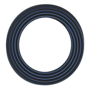 Solid™ Hadice 13 mm (1/2”), 15 m FISKARS 1076049