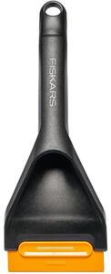Solid™ Škrabka na sníh a led FISKARS 1078497