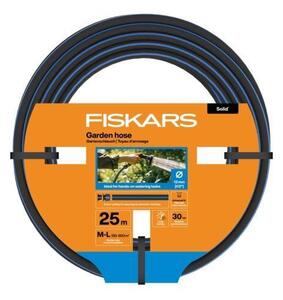 Solid™ Hadice 13 mm (1/2”), 25 m FISKARS 1076060