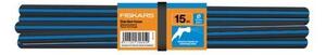 Solid™ Hadice 13 mm (1/2”), 15 m FISKARS 1076049