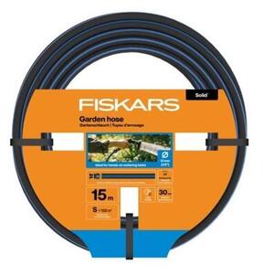 Solid™ Hadice 13 mm (1/2”), 15 m FISKARS 1076049