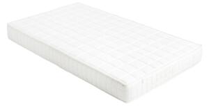 HAY Matrace Standard Mattress, 140 x 200 / středně tvrdá