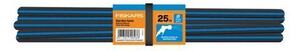Solid™ Hadice 13 mm (1/2”), 25 m FISKARS 1076060