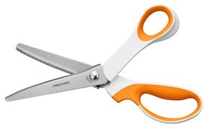 Classic Nůžky entlovací 24 cm FISKARS 1070024