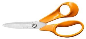 Classic Nůžky kuchyňské 18 cm FISKARS 1075051