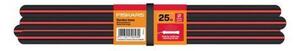 Solid™ Hadice 19 mm (3/4”), 25 m FISKARS 1076062