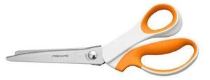 Classic Nůžky entlovací 24 cm FISKARS 1070024