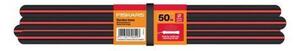 Solid™ Hadice 19 mm (3/4”), 50 m FISKARS 1076063