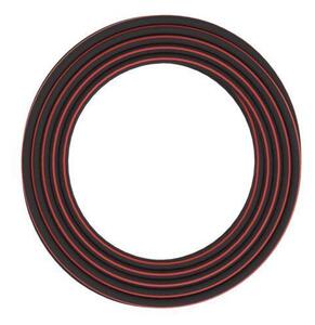 Solid™ Hadice 19 mm (3/4”), 25 m FISKARS 1076062